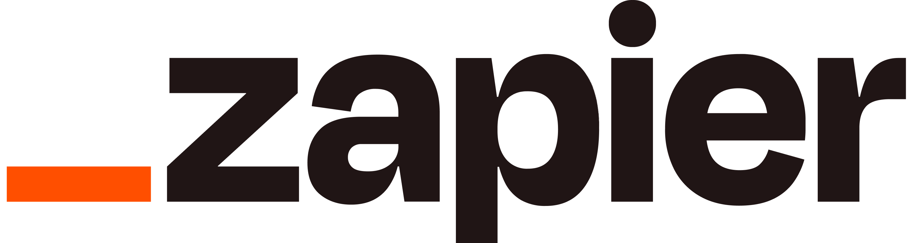 Partner Company Logo 21